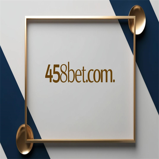458bet - Aposte de forma responsável com 458bet e ganhe grandes prêmios